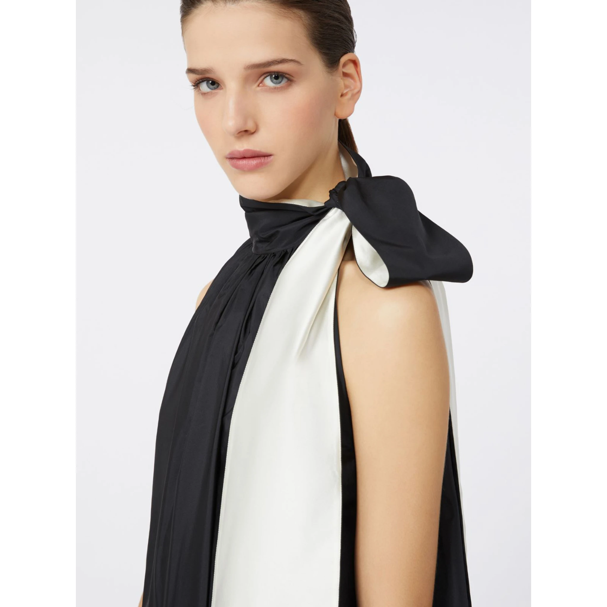 MAX MARA BEBER dress