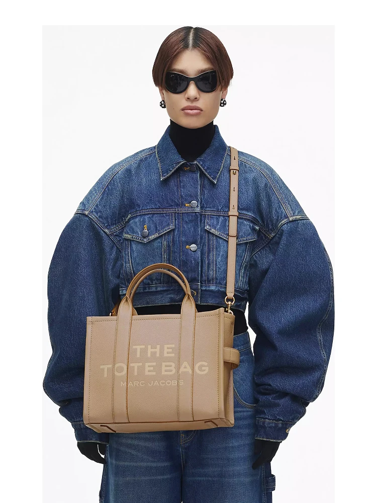 MARC JACOBS MEDIUM TOTE bag alternative
