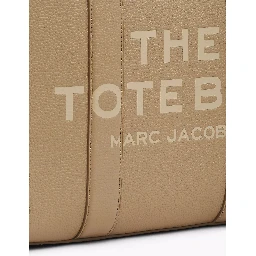 MARC JACOBS MEDIUM TOTE bag