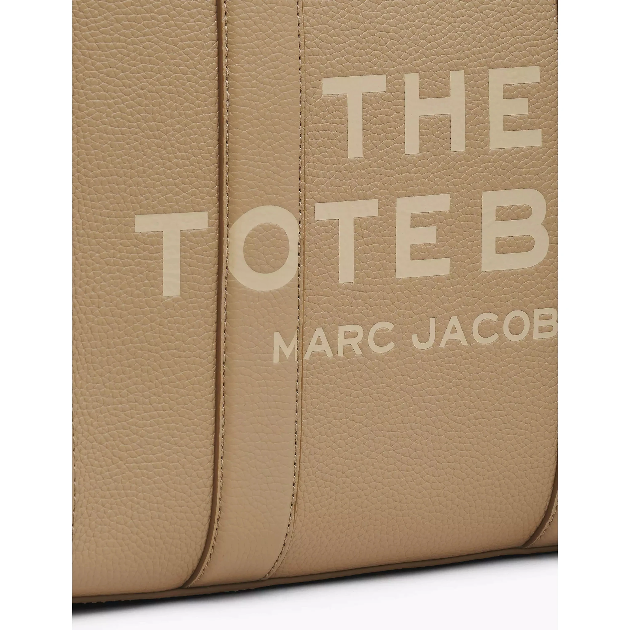 MARC JACOBS MEDIUM TOTE bag