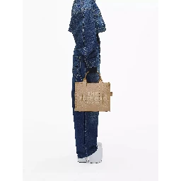 MARC JACOBS MEDIUM TOTE bag