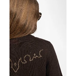 ZADIG & VOLTAIRE MISSYA cardigan