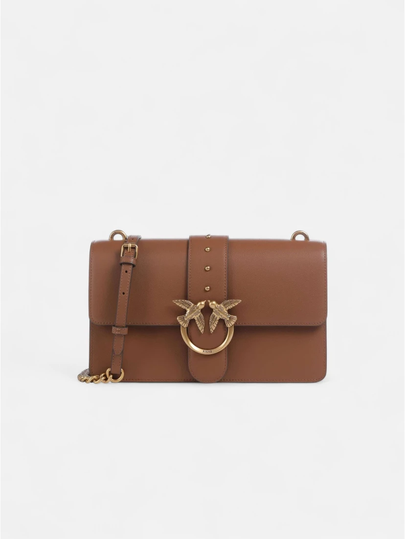 PINKO BAG CLASSIC bag