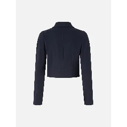 PINKO GUAZZETTO blazer