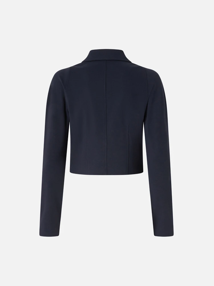PINKO GUAZZETTO blazer alternative