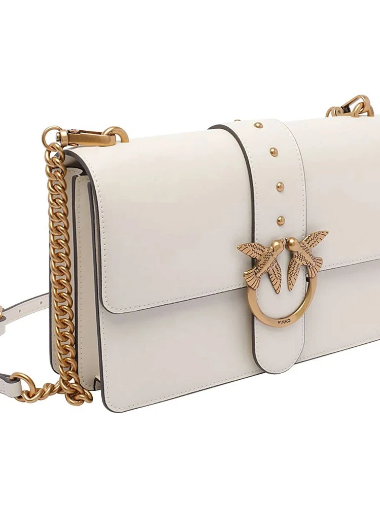 PINKO BAG CLASSIC bag alternative
