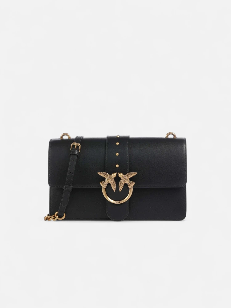 PINKO BAG CLASSIC bag