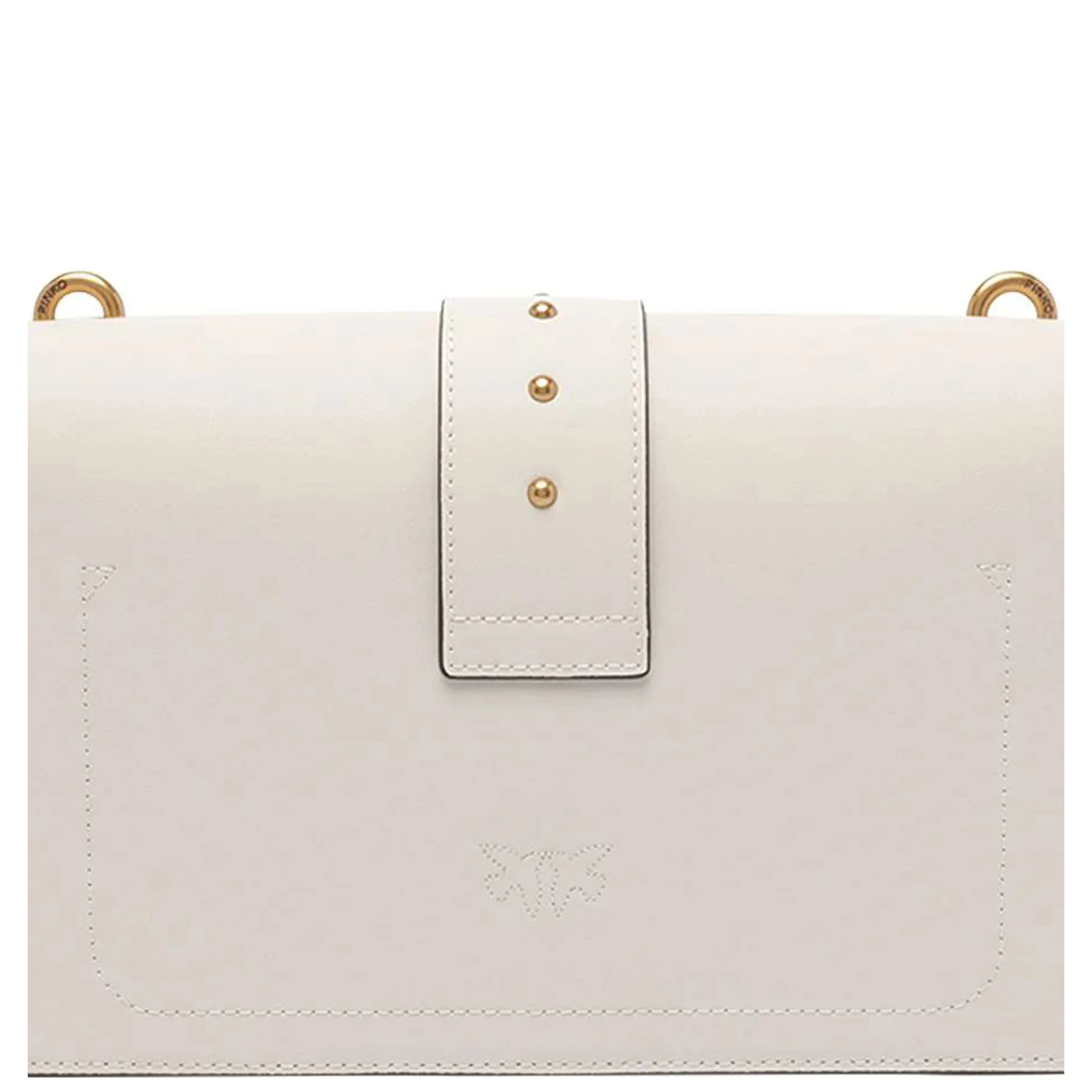 PINKO BAG CLASSIC bag