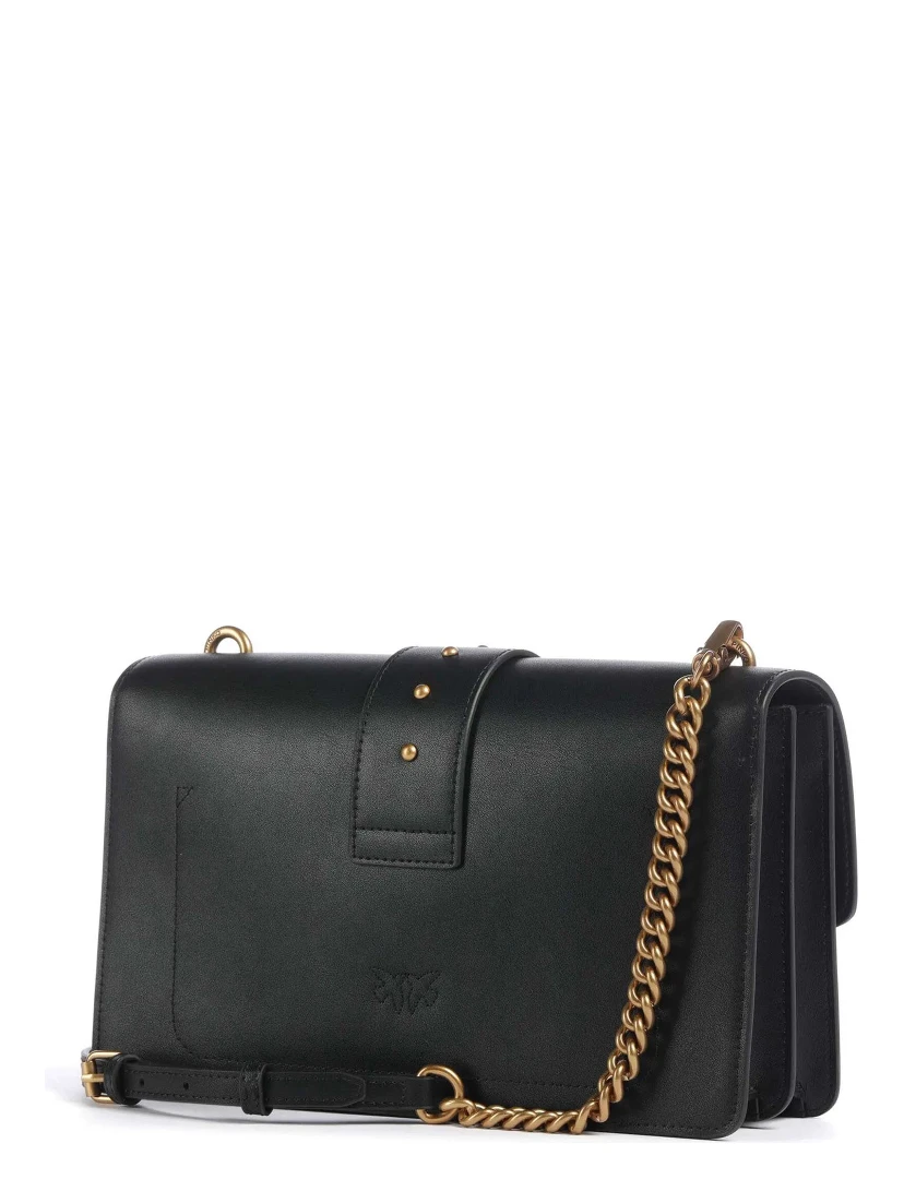 PINKO BAG CLASSIC bag