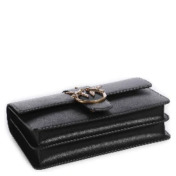 PINKO BAG CLASSIC bag