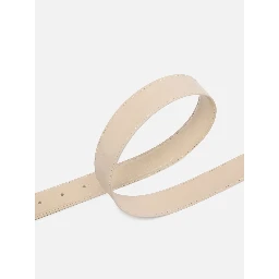 PINKO BERRY H3 BELT strap