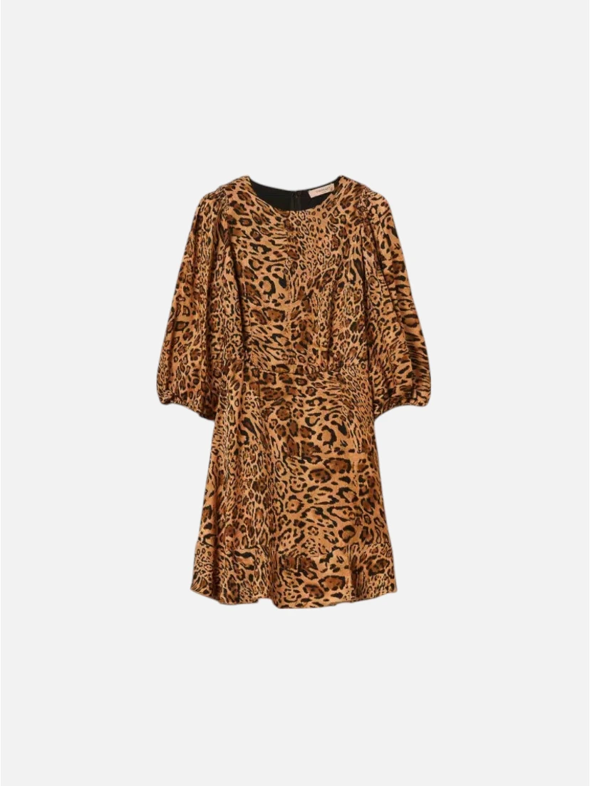 TWINSET dress