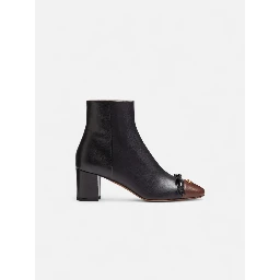 VALENTINO GARAVANI VALET DU ROI boots