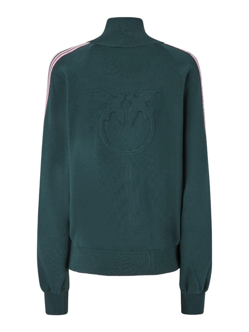 PINKO PANAREA sweatshirt