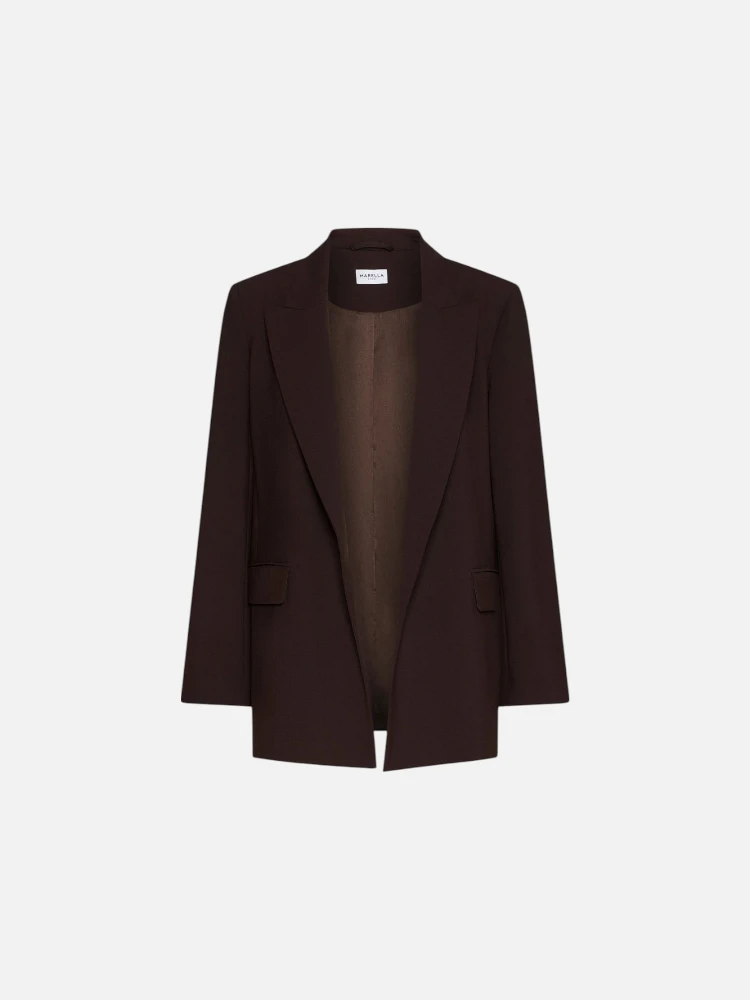 MARELLA NOVA blazer