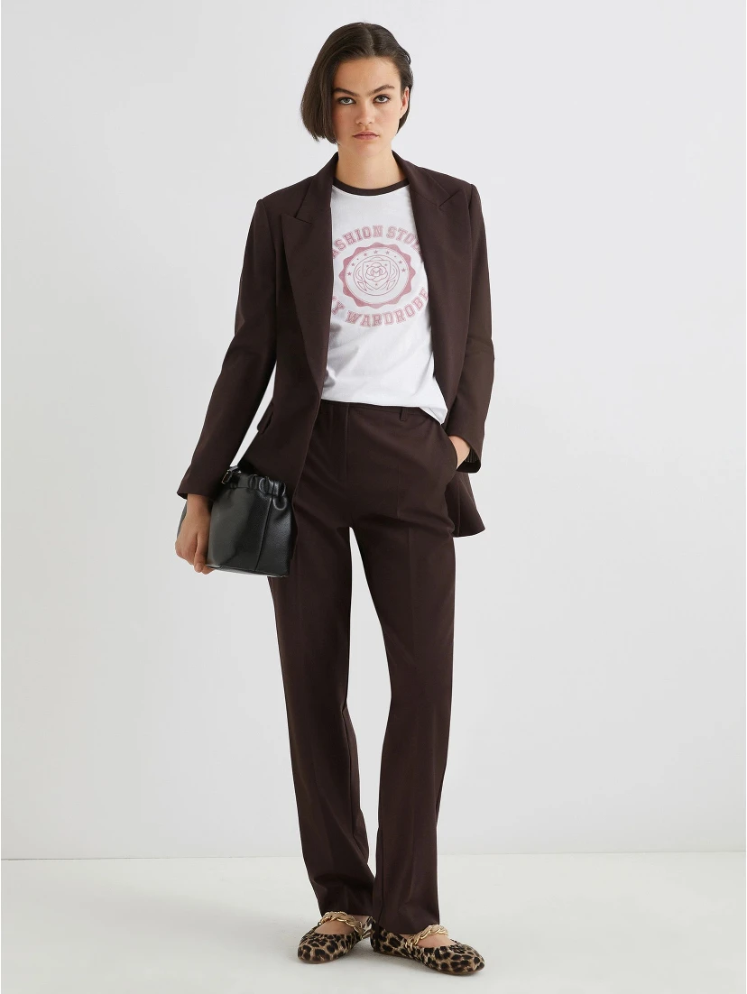 MARELLA NOVA blazer