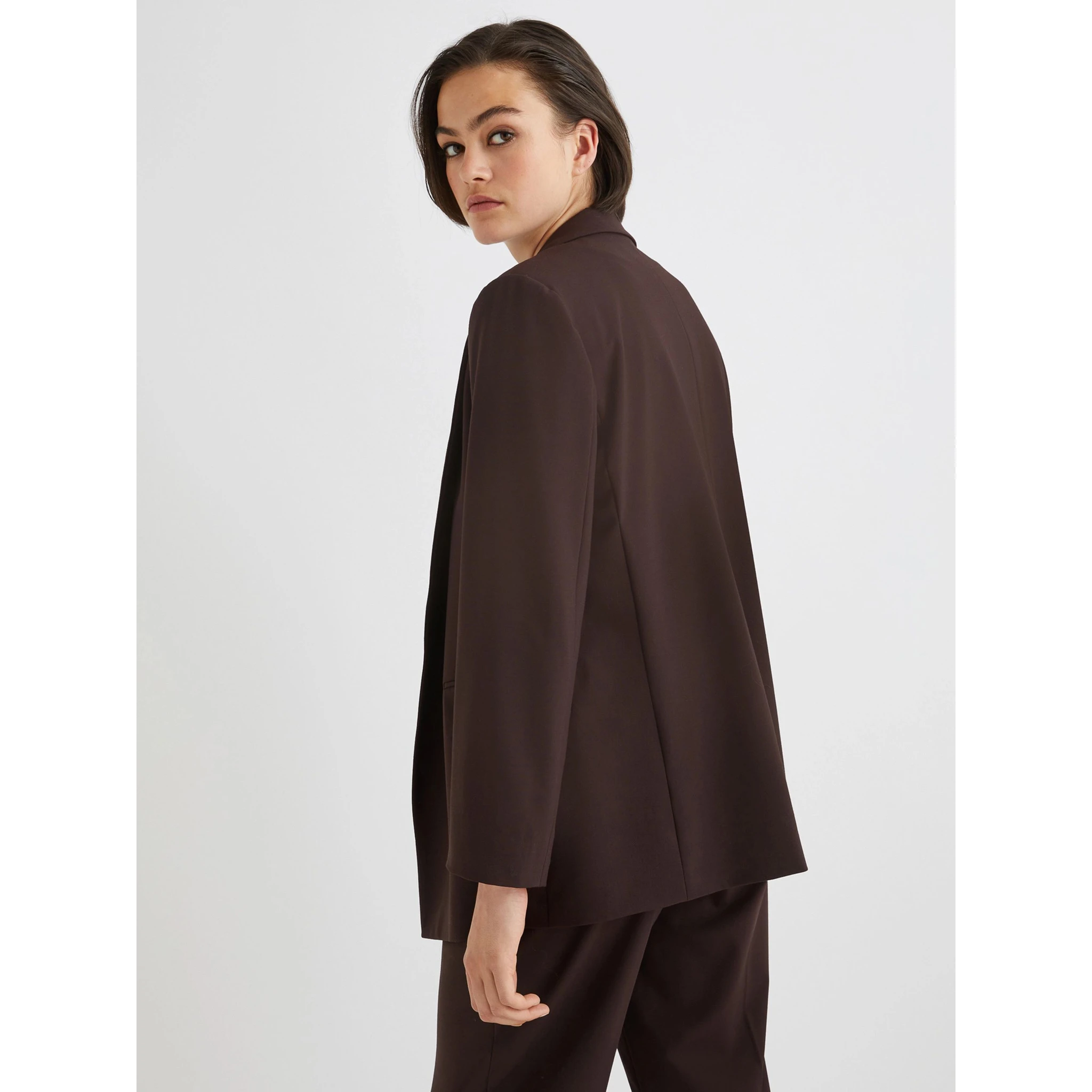 MARELLA NOVA blazer