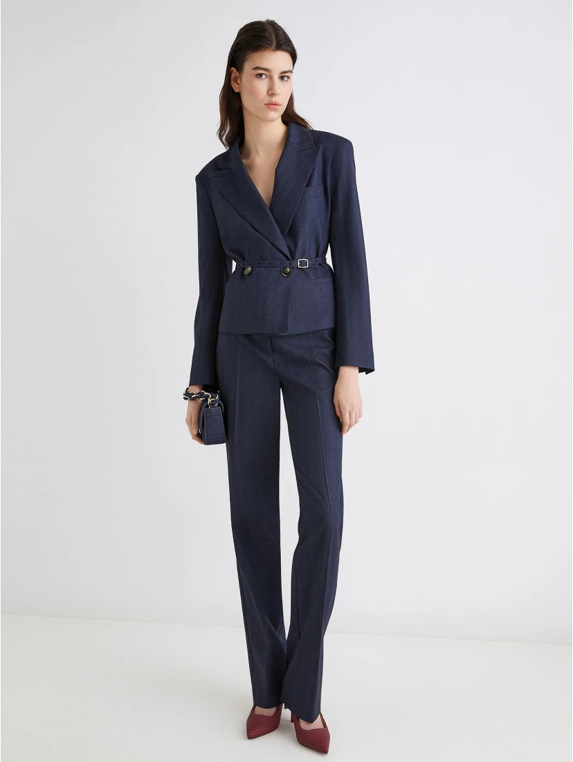 MARELLA LUCA jacket