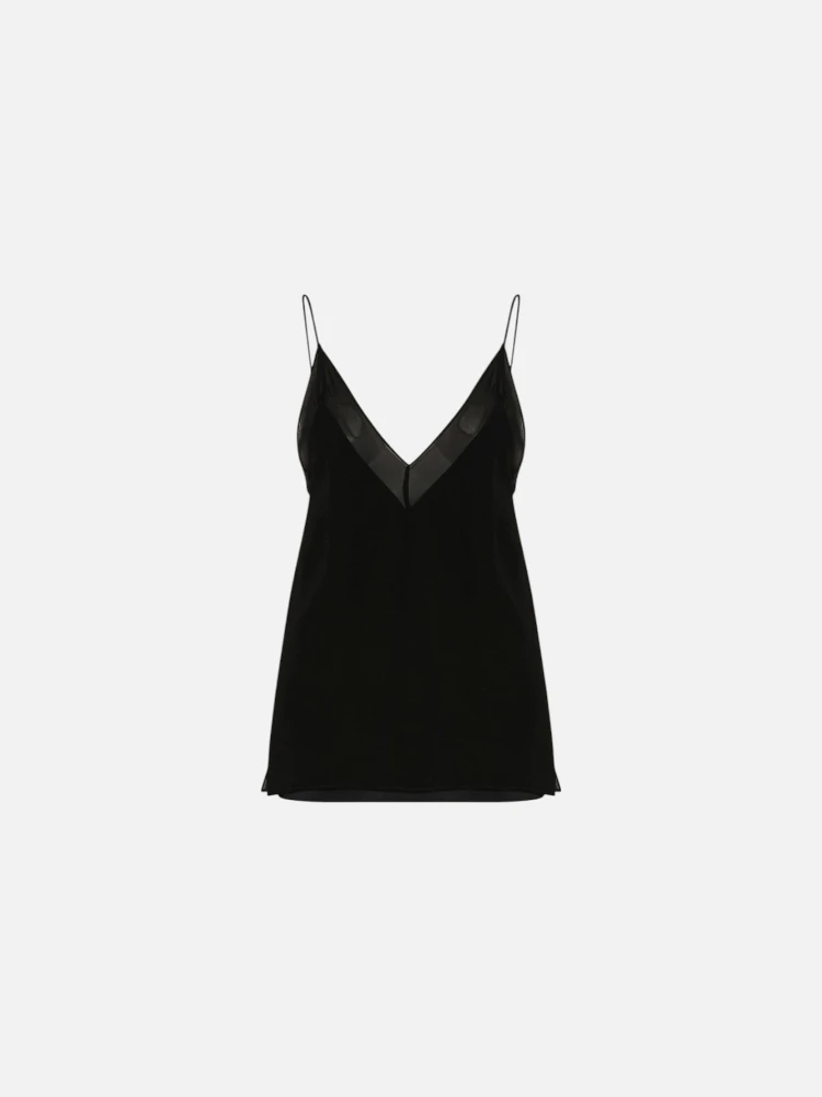 MARELLA DANIEL top