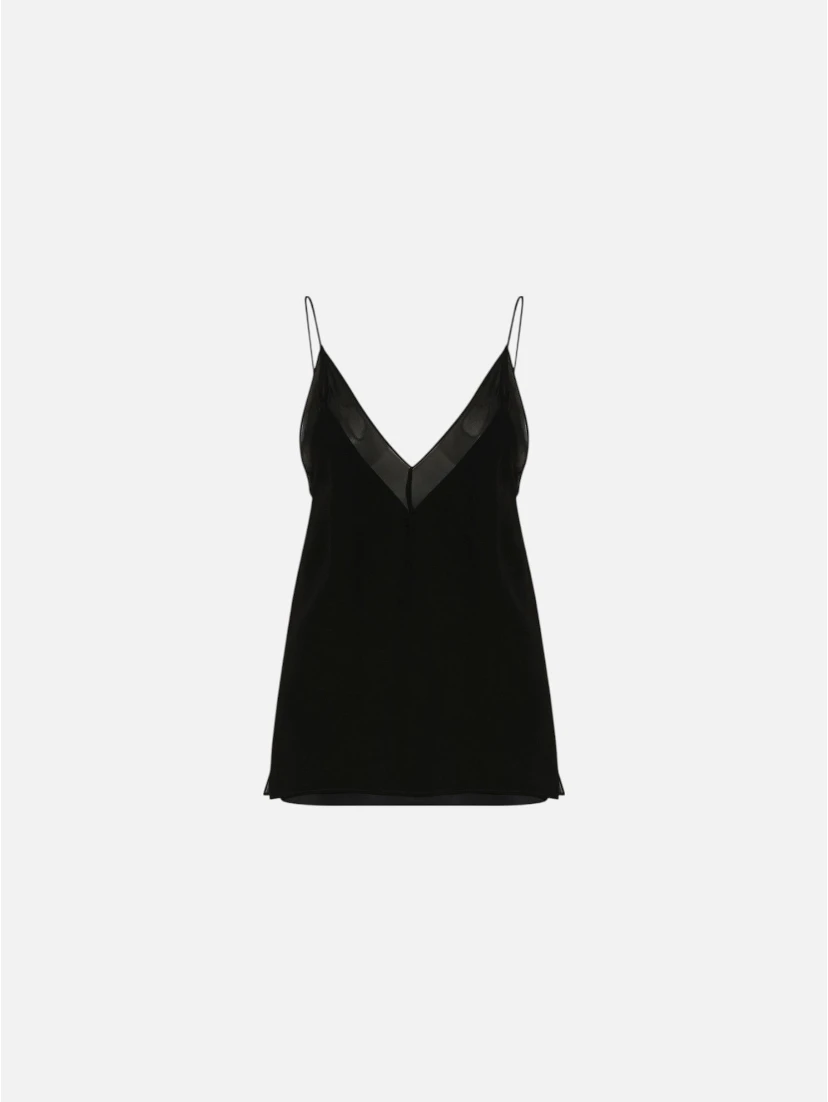 MARELLA DANIEL top