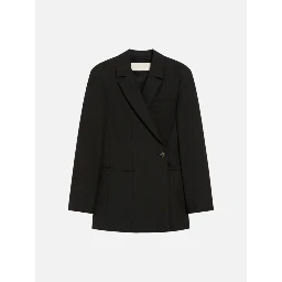 BLUES BOSCHI blazer