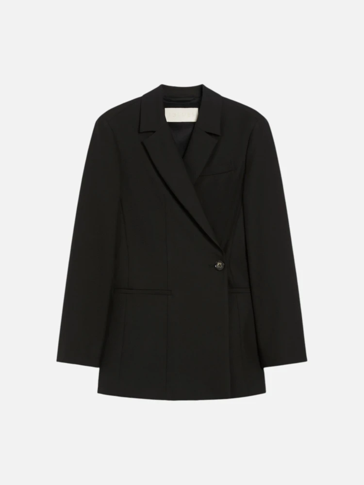BLUES BOSCHI blazer