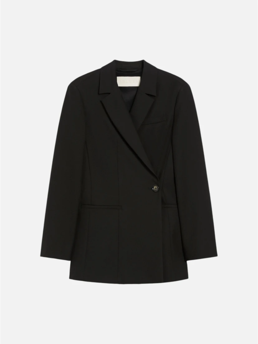 BLUES BOSCHI blazer