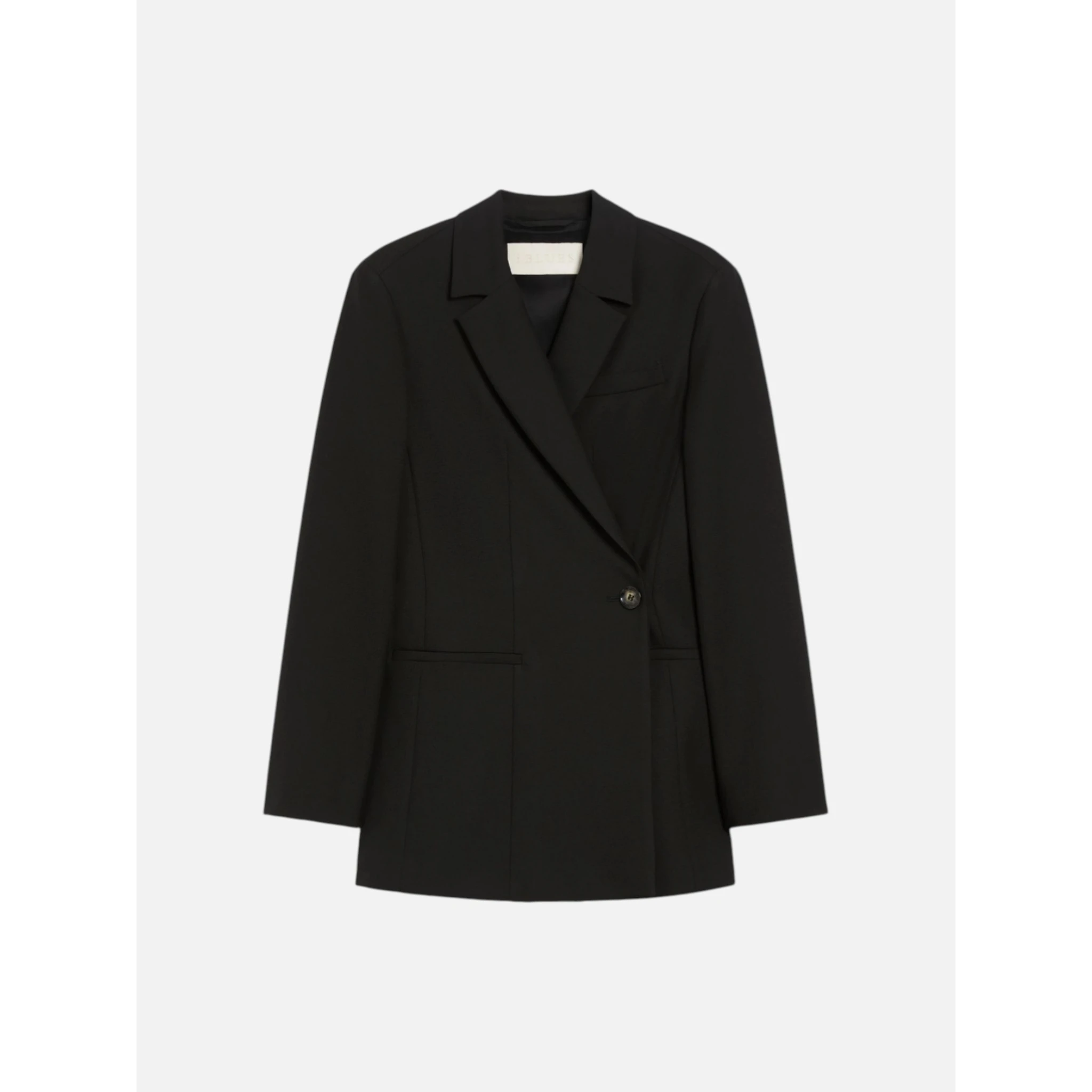 BLUES BOSCHI blazer