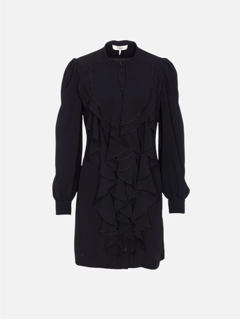 CHLOÉ dress