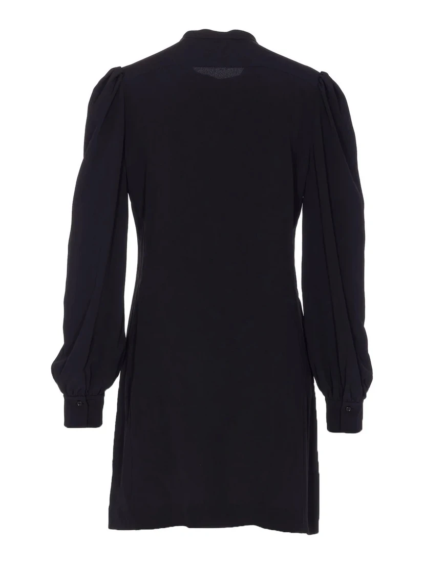 CHLOÉ dress