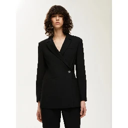 BLUES BOSCHI blazer
