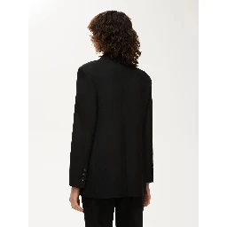 BLUES BOSCHI blazer