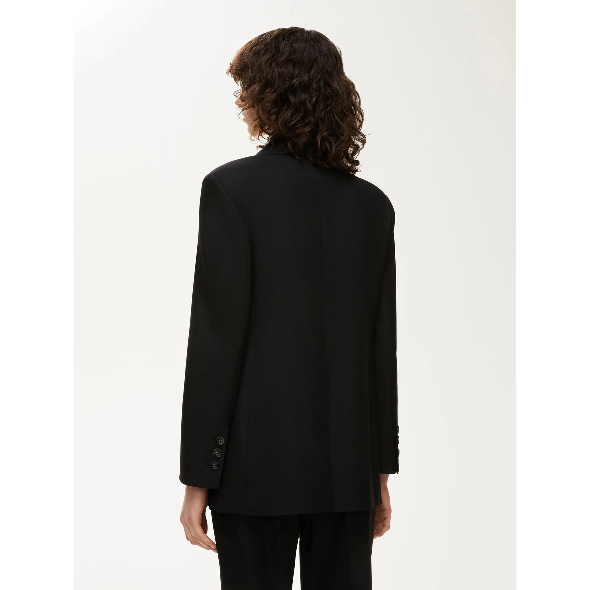 BLUES BOSCHI blazer