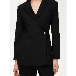 BLUES BOSCHI blazer