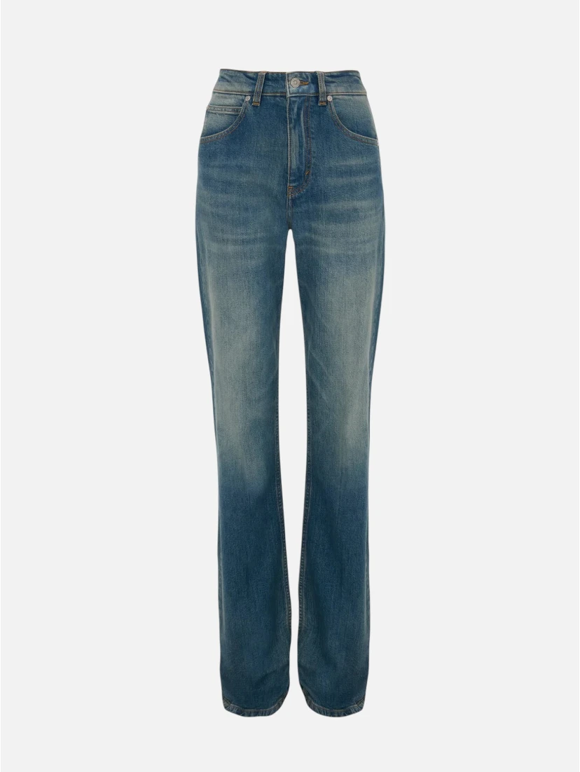 VICTORIA BECKHAM jeans