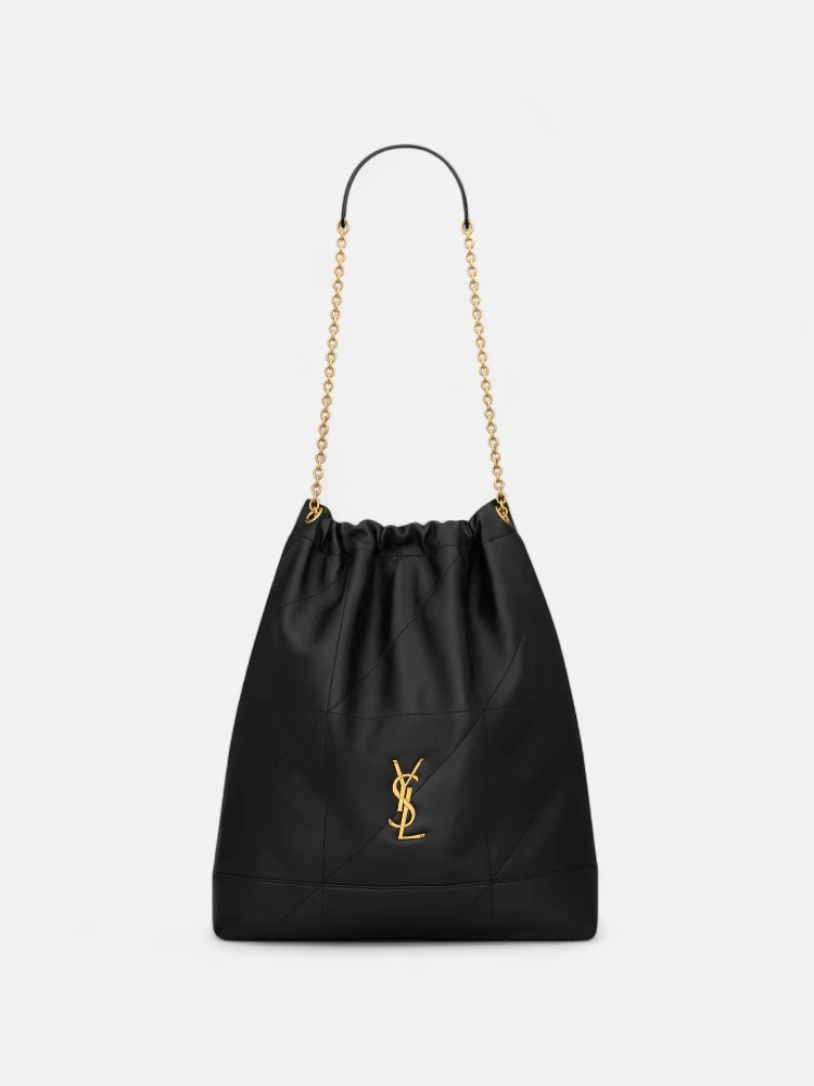 SAINT LAURENT JAMIE POCHETTE bag