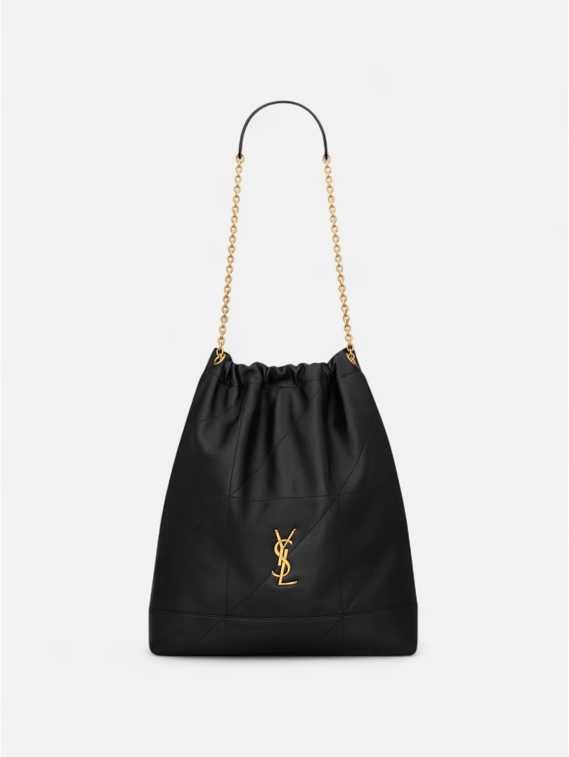 SAINT LAURENT JAMIE POCHETTE bag