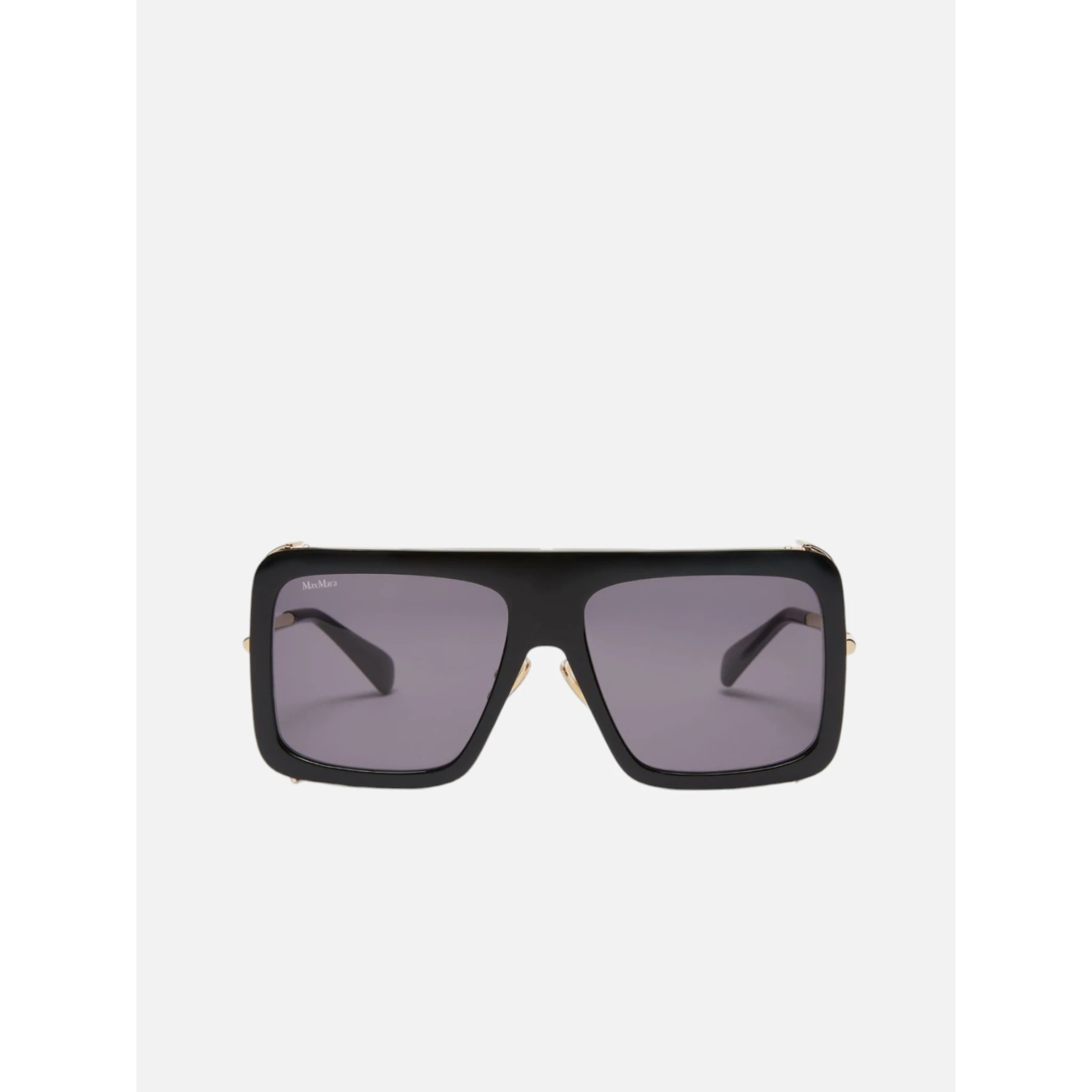 MAX MARA JEAN glasses