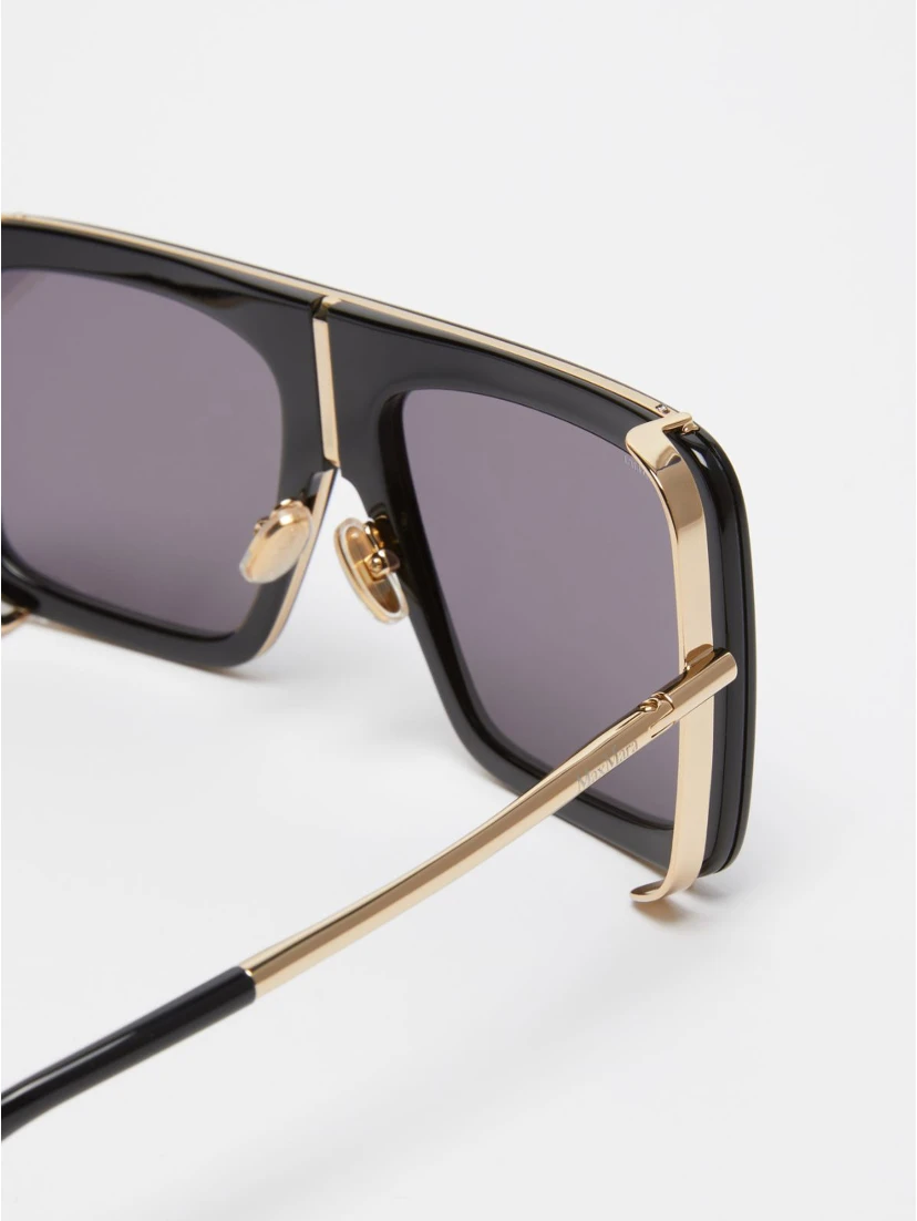 MAX MARA JEAN glasses