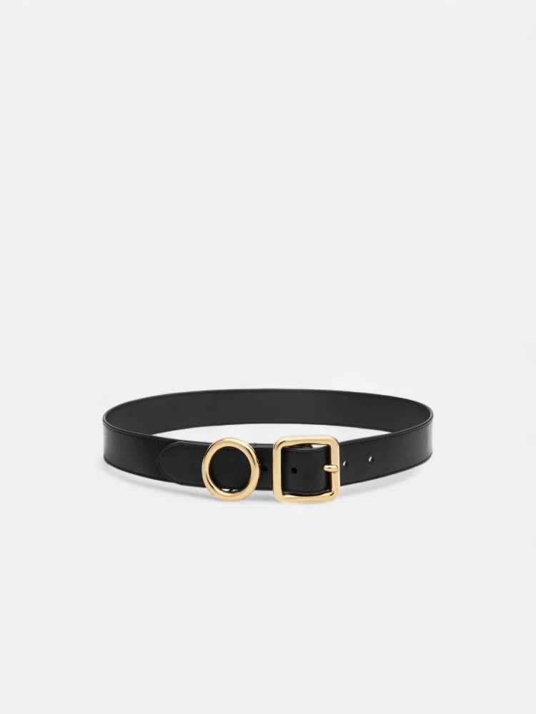JACQUEMUS belt