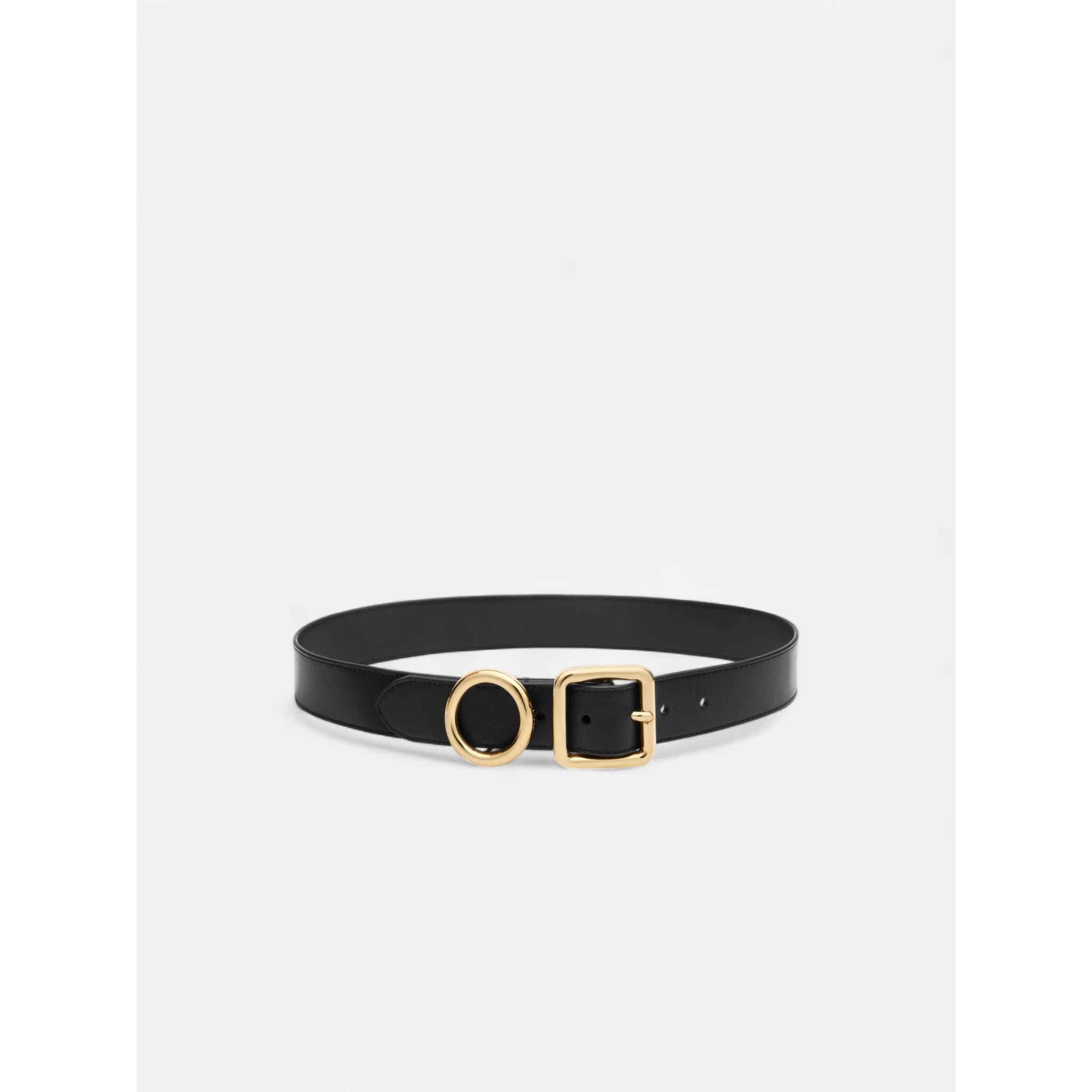 JACQUEMUS belt
