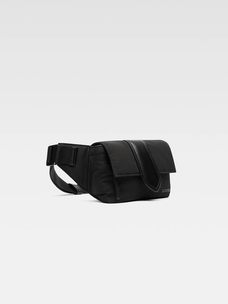 JACQUEMUS bag alternative