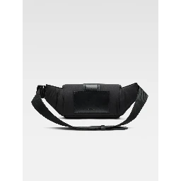 JACQUEMUS bag