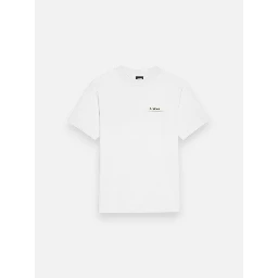 JACQUEMUS t-shirt