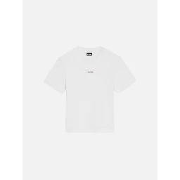 JACQUEMUS shirt