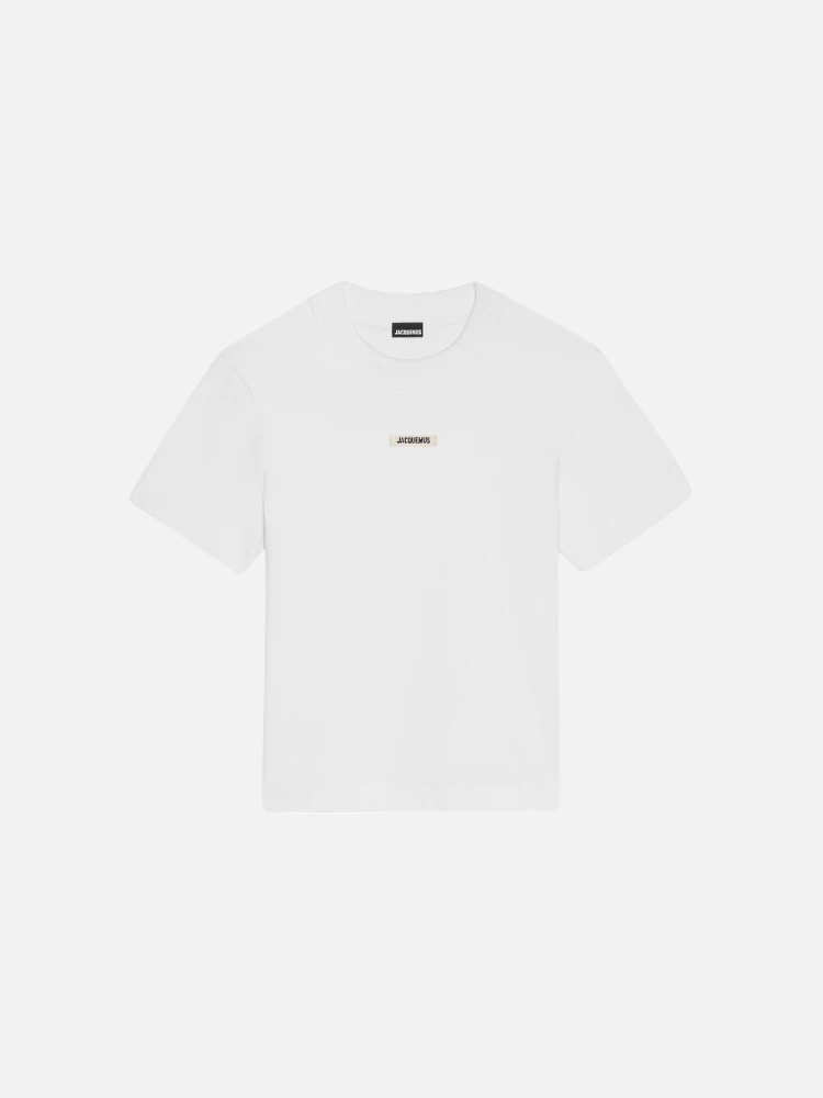 JACQUEMUS shirt