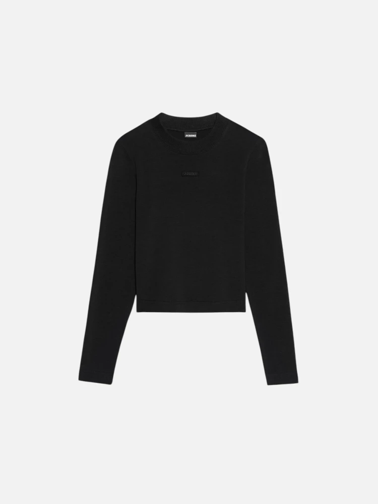 JACQUEMUS t-shirt