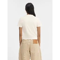 JACQUEMUS t-shirt