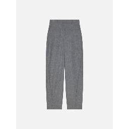 GIVENCHY pants