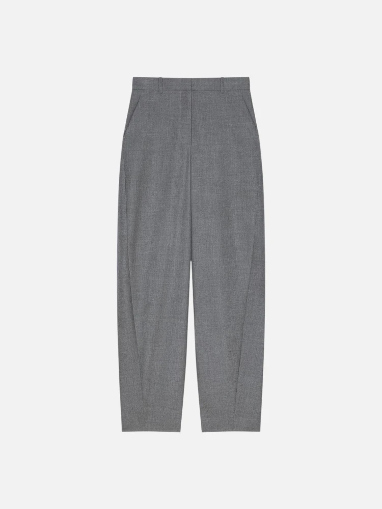 GIVENCHY pants
